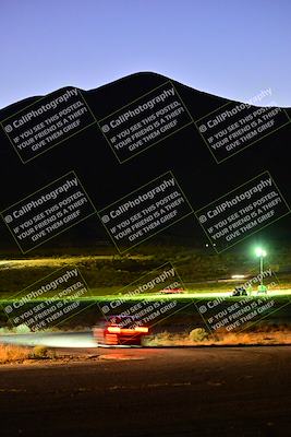 media/Jun-20-2025-Touge2Track (Fri) [[04b7c4a920]]/2-Pink group (Intermediate High)/Session 4 (Turn 14)/